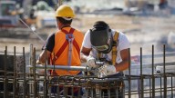 El Gobierno lanza a consulta el decreto que pretende poner fin a las horas extras no retribuidas