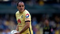 Cuauhtémoc Blanco: “Chicharito ya  debería retirarse”