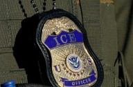 Abogados de bombero piden a juez ordenar su liberación de centro de ICE