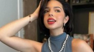 Dan la cara por Ángela Aguilar: "Si fuera como dicen, jamás le hubiera hecho caso a un empleado"