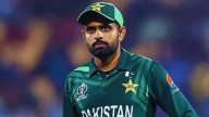 Asia Cup 2025 final: Organisers reject PCB's attempt to recall Babar Azam