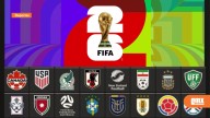 La cuenta regresiva para el Mundial 2026: 18 selecciones ya tienen su boleto asegurado