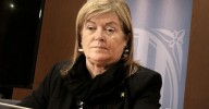 Los consejeros de Junts en la CCMA se desmarcan en público y piden un pleno extraordinario sobre TV3