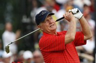 Jack Nicklaus Haunted by Key Decision He Made That Changed Ryder Cup Forever, Claims Insider There is a particular person you can blame for the state of Americans in the Ryder Cup. And it’s American l