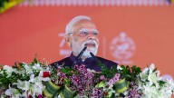 PM Modi to release postal stamp, coin to mark RSS’ centenary year