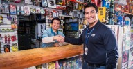 Caja Arequipa presenta Latidos que Iluminan: una campaña que conecta con el corazón de sus clientes