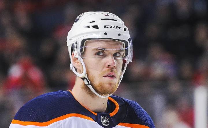 NHL News: Connor McDavid reportedly set to shock the league with value on Oilers extension