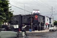 Catean oficinas de CATEM en Durango