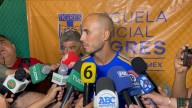 ¿Javairô Dilrosun a Tigres? Guido Pizarro no descarta refuerzos
