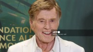 Estandarte del cine independiente, y hollywoodense: él era Robert Redford