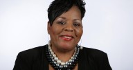 Birmingham Mayor Woodfin endorses Drummond for Mobile mayor