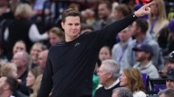 Jazz sign 2 new players, including a 7