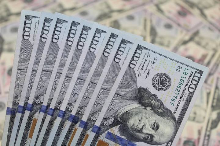 Este es el beneficio fiscal de 4.000 dólares que pronto perderán algunos trabajadores en Estados Unidos