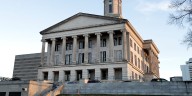 While sanctuary cities are illegal in Tennessee, the state can’t punish officials for voting for sanctuary policies