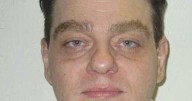 Son of woman murdered by man now on death row asks Alabama to stop his execution