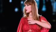 Taylor Swift out of Super Bowl Halftime show after NFL ‘flatly refused’ to meet her demands