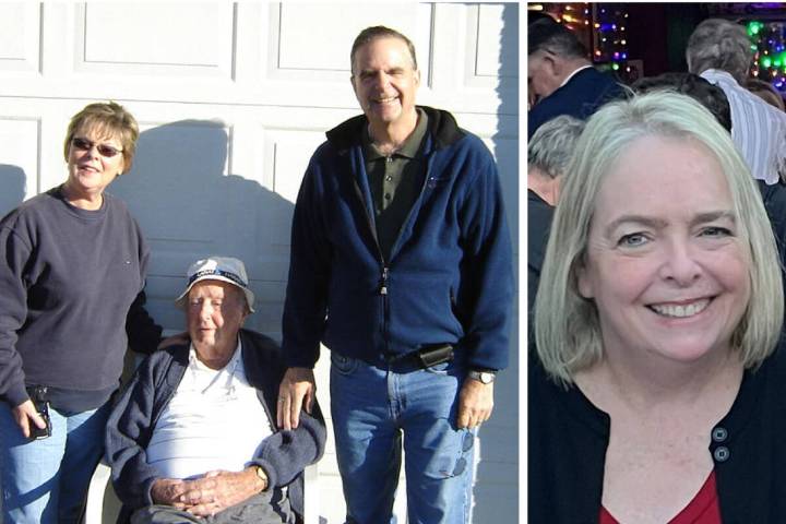 Bringing comfort home: Personalized care for independent living
