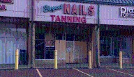 Canton police investigating rash of 'devastating' business break