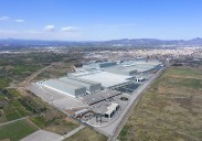 Porcelanosa eleva su solvencia al 3,03% y consolida una política de estabilidad y reinversión