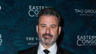 ABC Pulls Jimmy Kimmel Off Air Due to Charlie Kirk Remarks