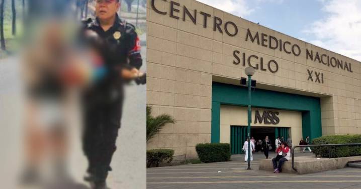 Este el estado de salud de la nieta de Alicia Matías tras la explosión en Iztapalapa; su abuela continúa grave