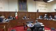 Nueva Corte se pronuncia a favor de Ley Minera de AMLO, revoca amparo concedido a un particular