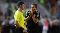 Bocha Batista se habría negado a petición de la FVF sobre presentar su renuncia para "no pagarle tanto" por un presunto millonario contrato hasta 2026