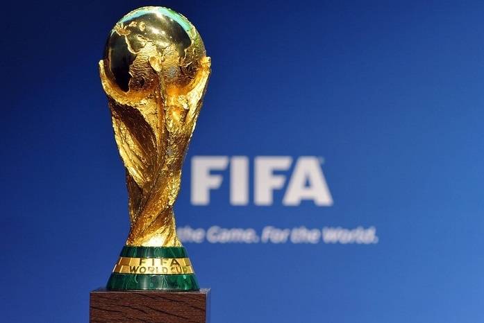 No habrá que madrugar: la FIFA dio a conocer los horarios de los partidos del Mundial 2026