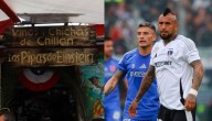 Presentaron recurso: La millonaria cifra que perdería "Las Pipas de Einstein" por la Supercopa