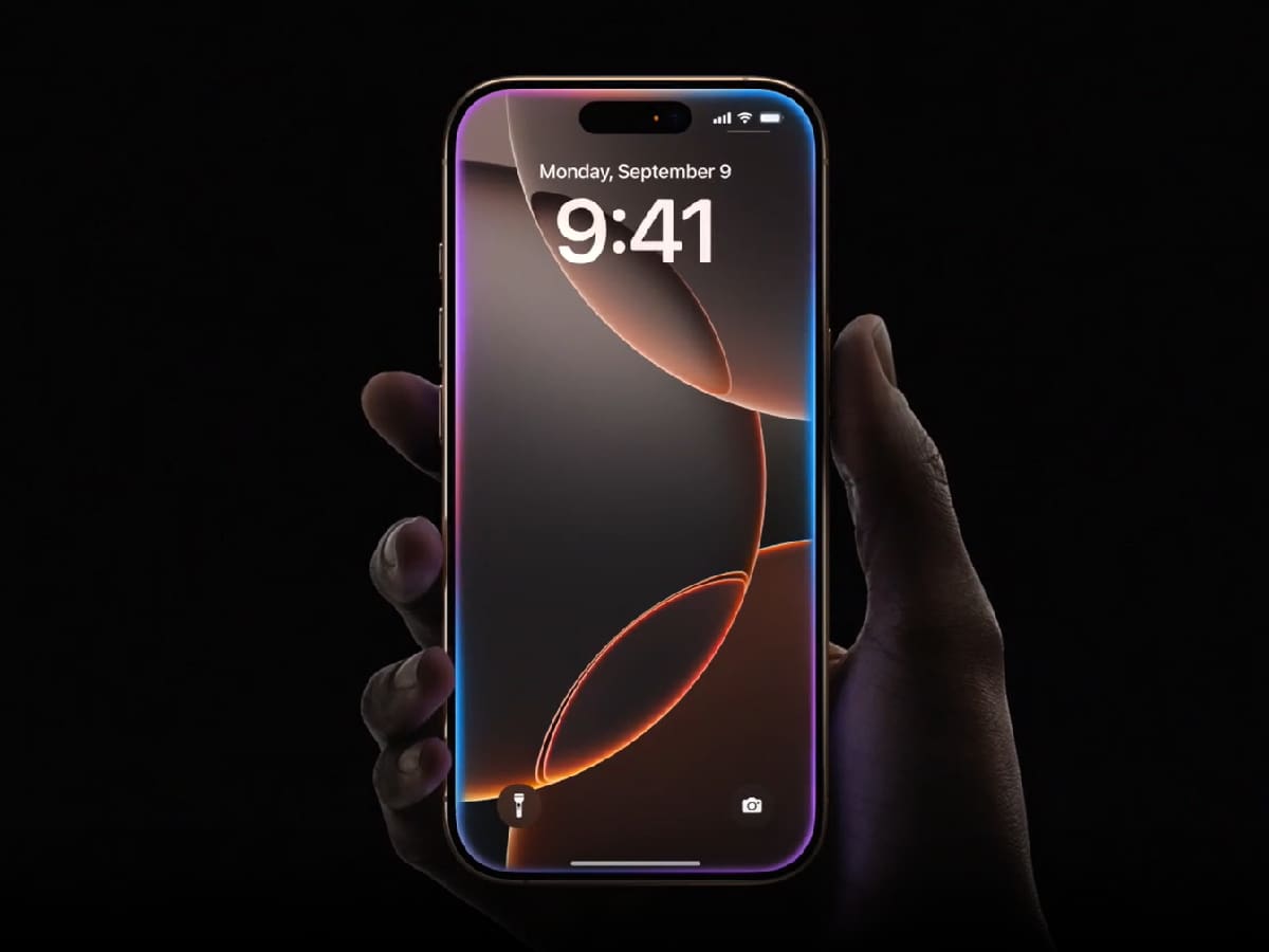 Nuevo iPhone 17: cuándo sale, qué precio tendrá y cuáles son sus principales características