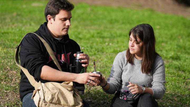 Clima en Buenos Aires: el pronóstico del tiempo para este martes 9 de septiembre