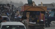 Israel convoca reservistas mientras avanza en las primeras etapas de la ofensiva en Ciudad de Gaza