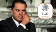Procesan a Roberto Sandoval Castañeda, exgobernador de Nayarit, por presunta corrupción