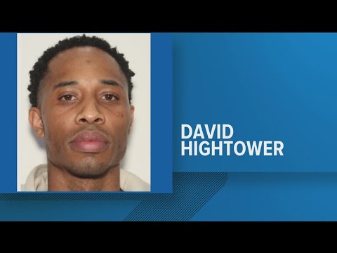 Another arrest in crash that left Sandy Springs officer hurt
