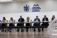 Emite fallo para contratar crédito de 75 MDP para el municipio