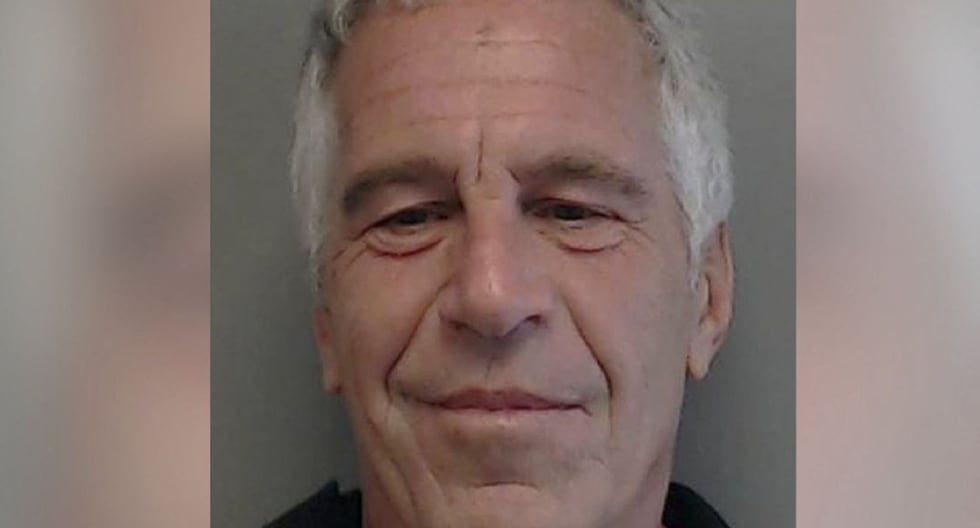 Jeffrey Epstein: Cámara de representantes de Estados Unidos publica más de 33.000 páginas del caso Epstein | Donald Trump | Comité de Supervisión y Reforma Gubernamental | Departamento de Justicia | Ú