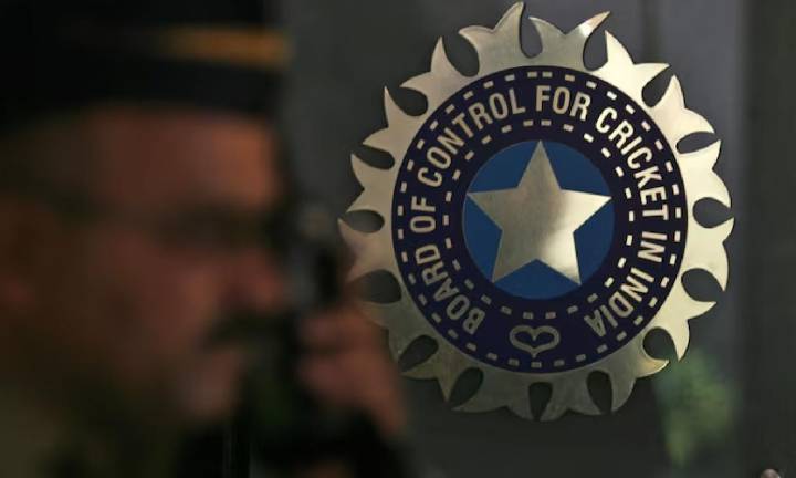 BCCI complains against Rauf, Sahibzada to ICC; PCB lodge protest against Surya
