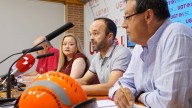 UGT reclama a la Junta una “UME civil” que atienda todo tipo de emergencias al margen de los incendios