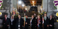 SCJN tendrá su primera sesión pública el 11 de septiembre: así serán las reuniones del Pleno
