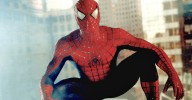 All Spider-Man Movies Ranked
