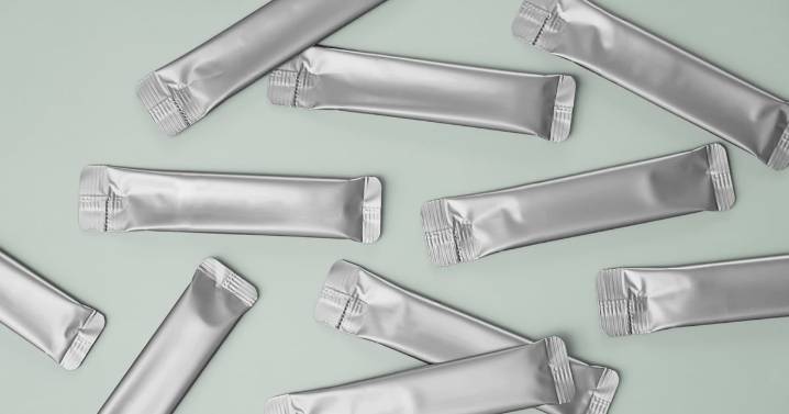How Do Creatine Supplements Work, and Why Should Almost Everyone Take Them?