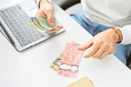 Ways Canadians will get money from the government in September
