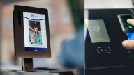 Precauciones y dudas sobre la automatización de los edificios y el manejo correcto de los datos biométricos