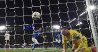 ¿Quiénes se han clasificado a la Copa Mundial de 2026?