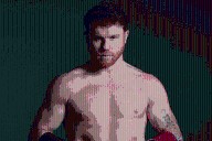 Canelo vs. Crawford: Tyson lo destrozó, Pacquiao lo apoyó y Chávez lo desafió: «si no lo noquea, entonces…»