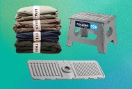 9 Genius Amazon Home Finds Under $15 to Make Life Easier