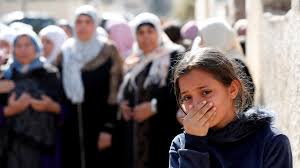 Irlanda, Bélgica y Escocia piden sancionar a Israel por genocidio