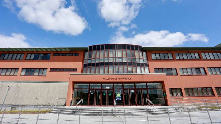 La Xunta convoca ayudas para que desempleados con titulación universitaria puedan estudiar un máster