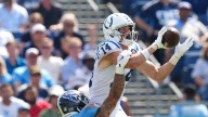 Indianapolis Colts injury report Week 4, Los Angeles Rams injury report