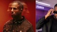 Anddy Caicedo le canta al 'Amor Real' y presenta un sencillo cargado de fuerza, verdad y reflexión